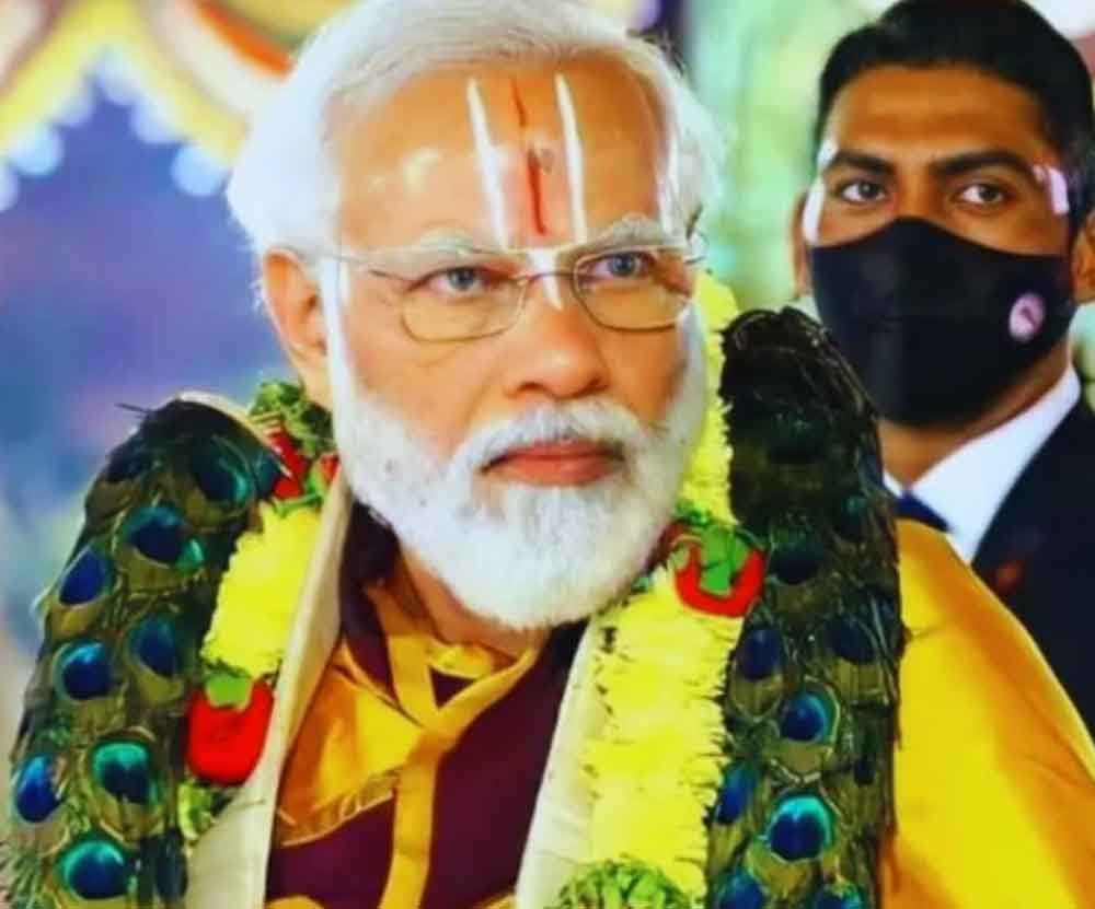 bjp-3.jpg