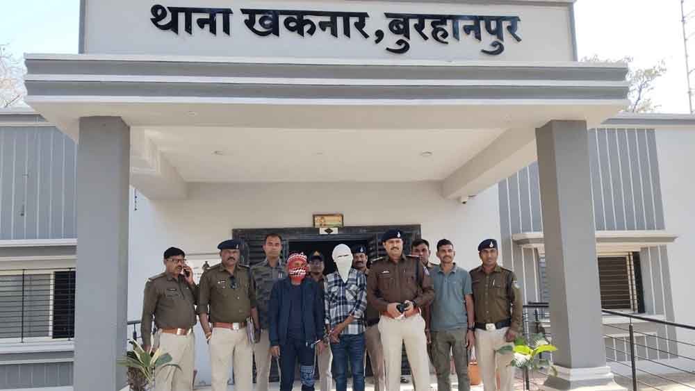 burhanpur.jpg