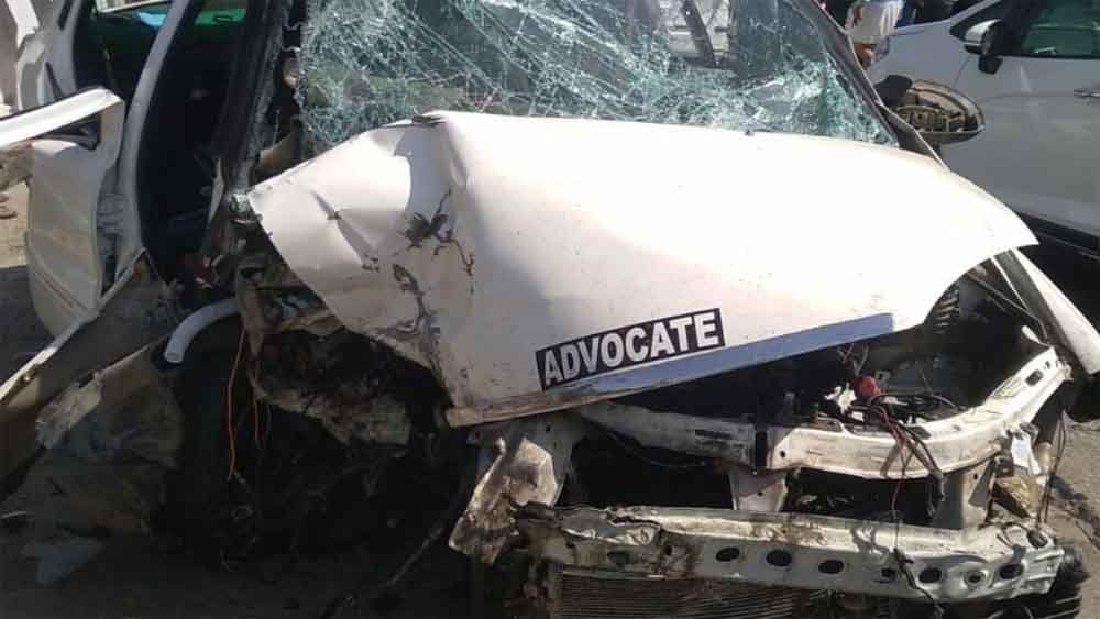 car01.jpg