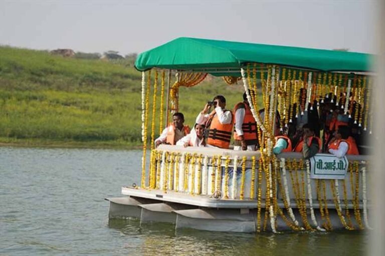 chambal.jpg