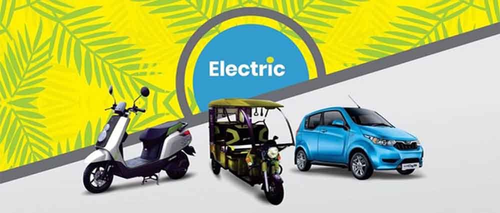 elec-3.jpg