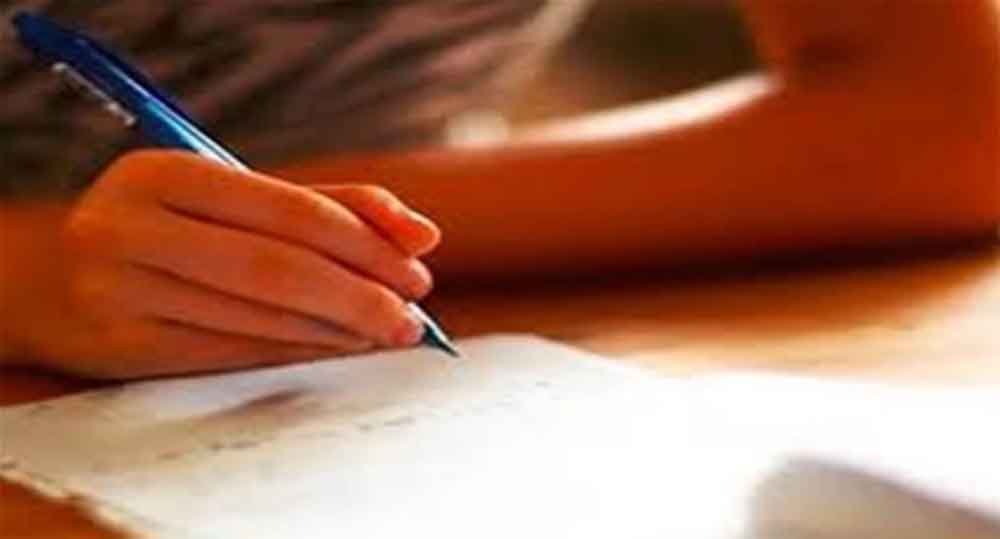exam-6.jpg
