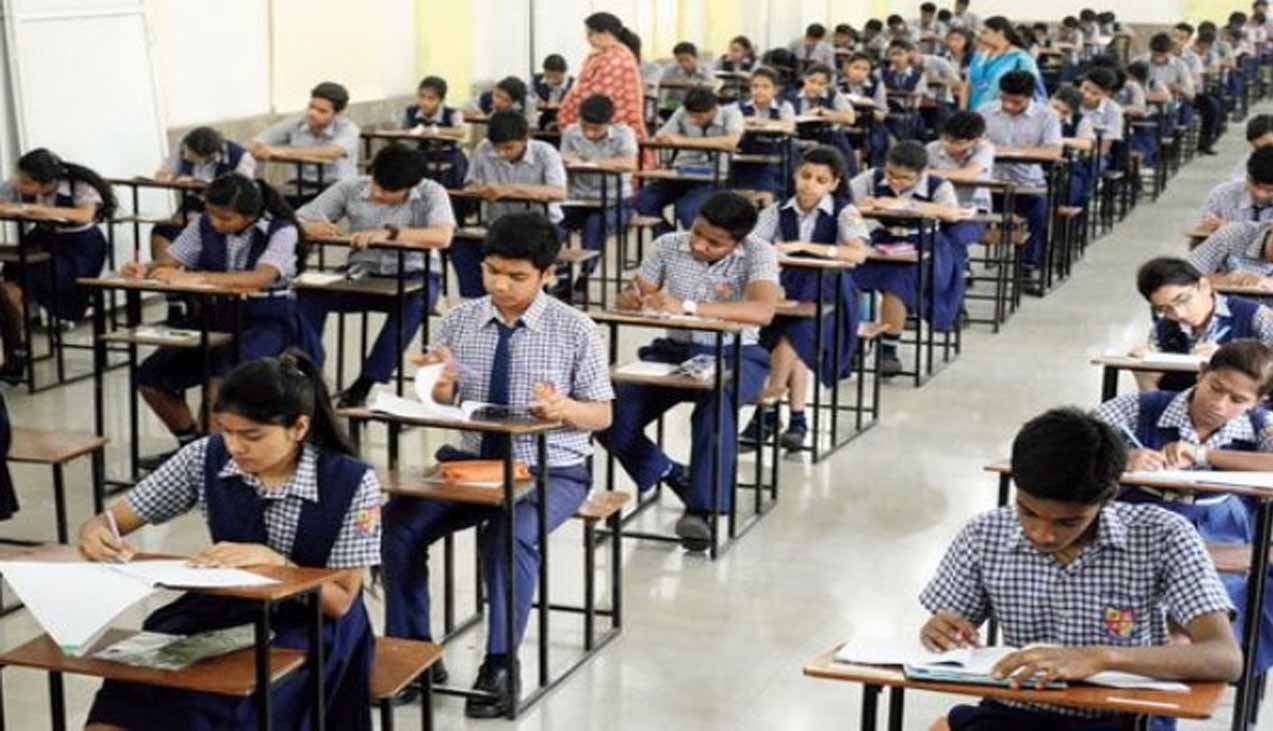 exam_school_3_2-2.jpg