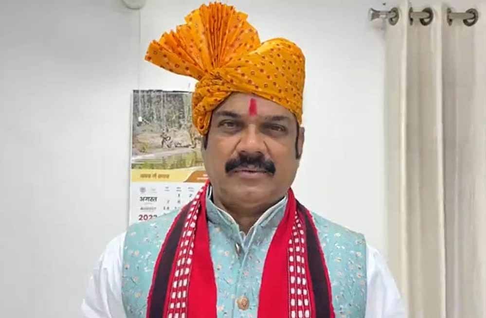 govind_rajput_9_3.jpg