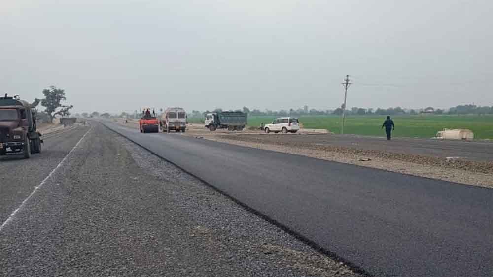 indore_harda.jpg