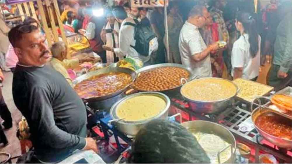 jayeka.jpg