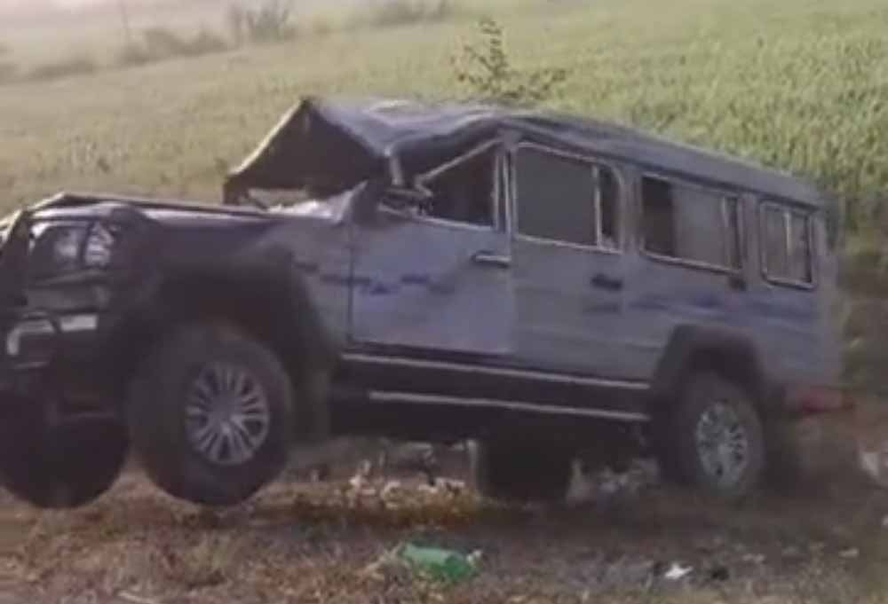 jeep.jpg