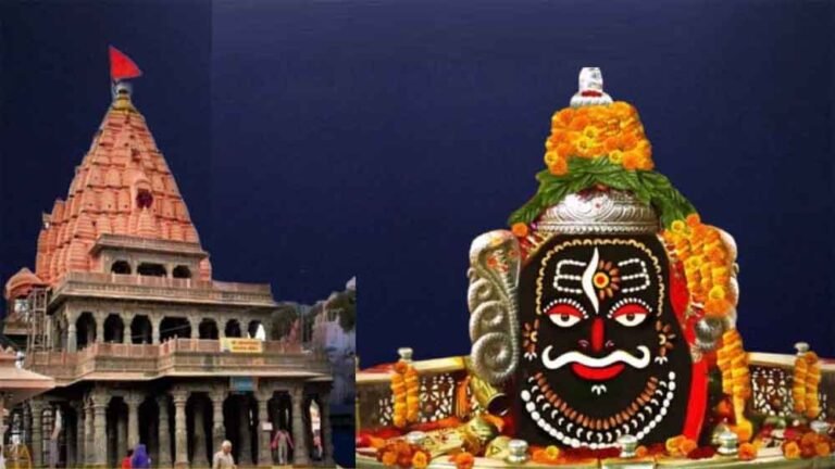 mahakal-2.jpg