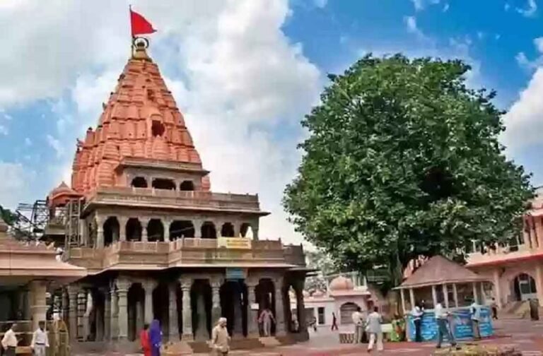 mahakal-4.jpg