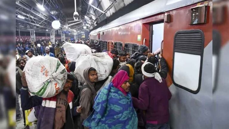 mahakumbh-2.jpg