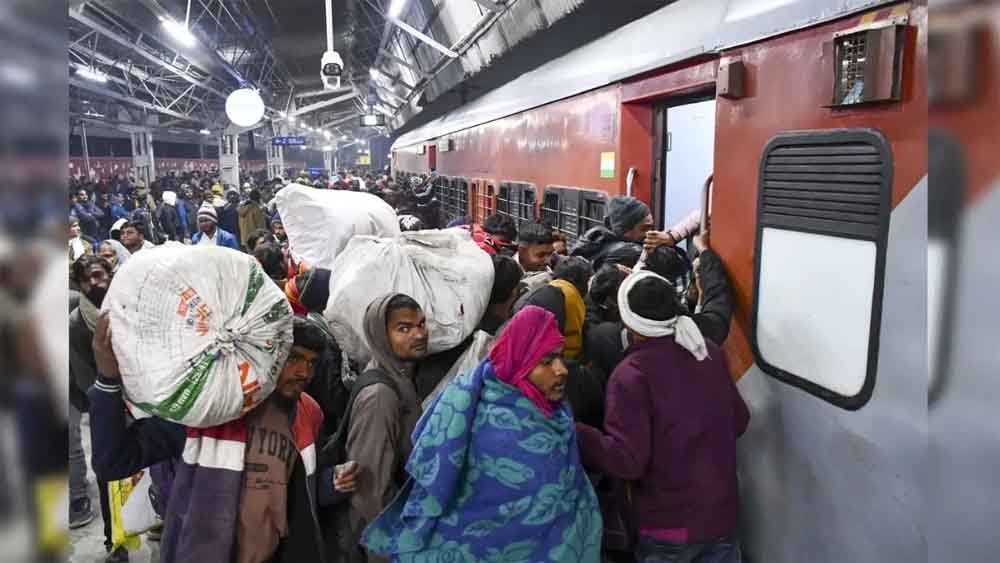 mahakumbh-2.jpg