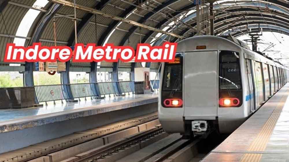 metro-2.jpg