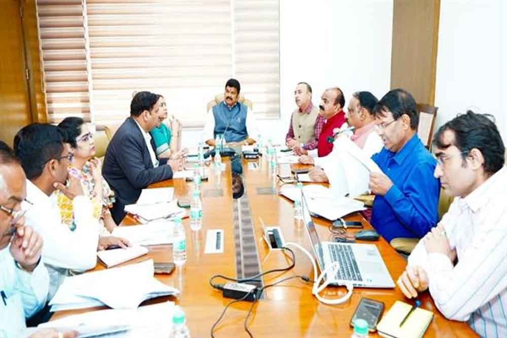minister-1.jpg