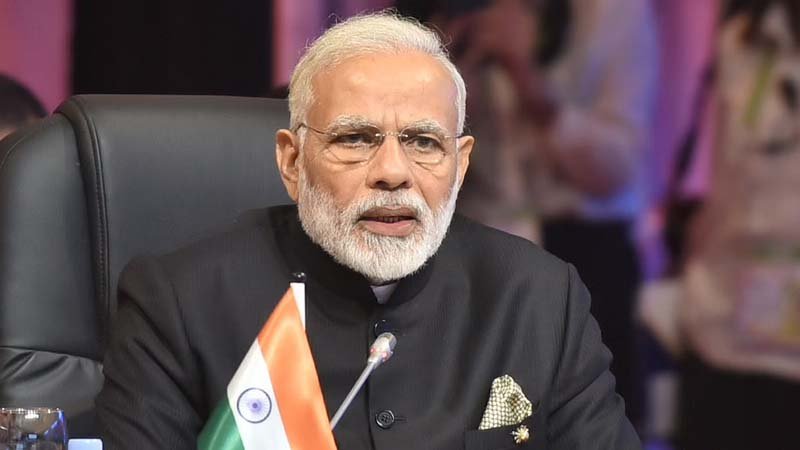 modi-5.jpg