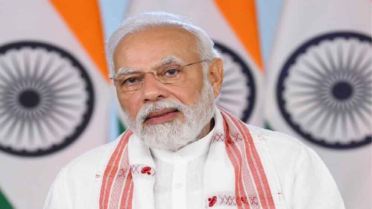 modi-8.jpg