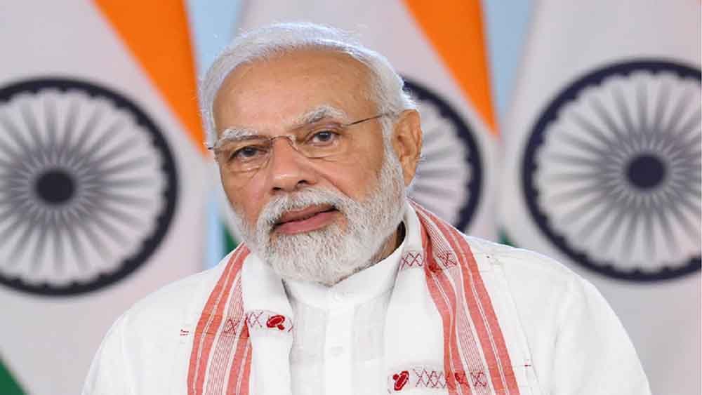 modi-8.jpg