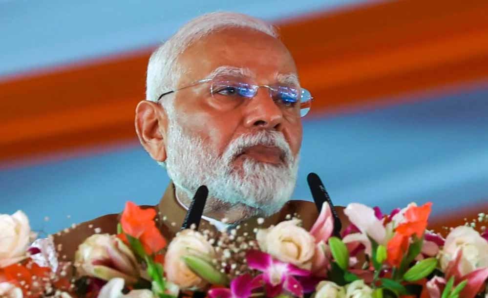 modi_71_2-1.jpg