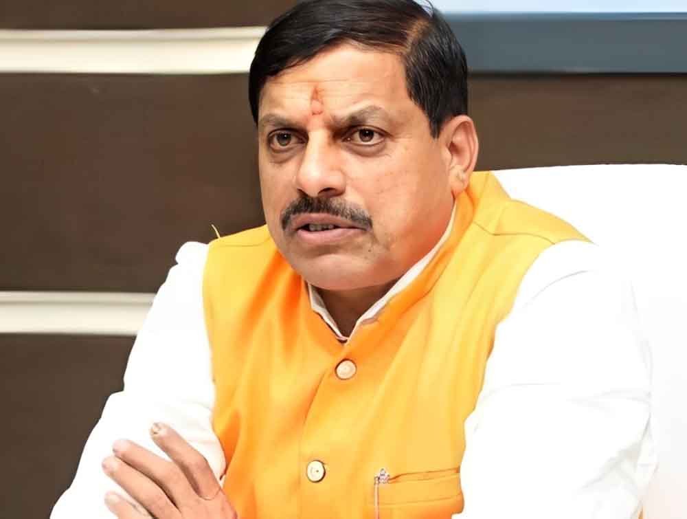 mohan-11.jpg