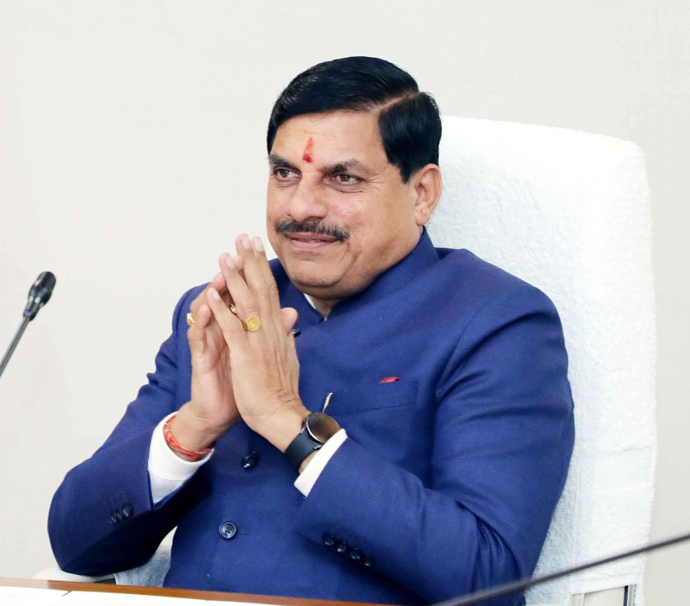 mohan_18A_2_1.jpg