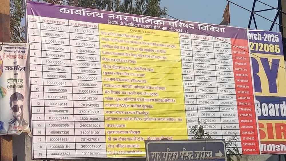 nagar.jpg