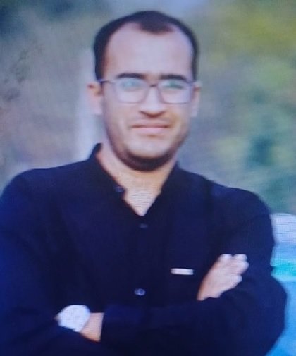 निर्वाचन कार्य से गायब रहने वाले पटवारी पर गिरी निलंबन की गाज, एसडीएम ने की कार्रवाई