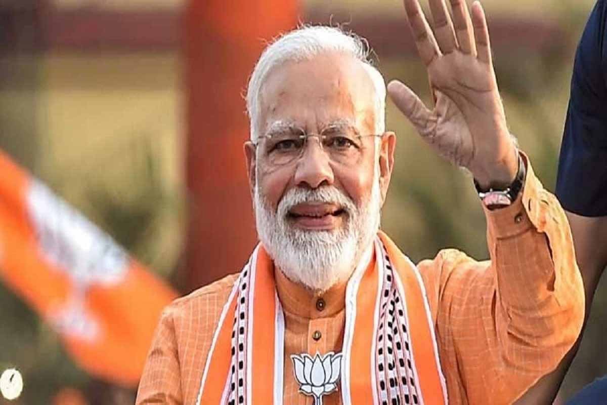 pm_modi-8.jpg