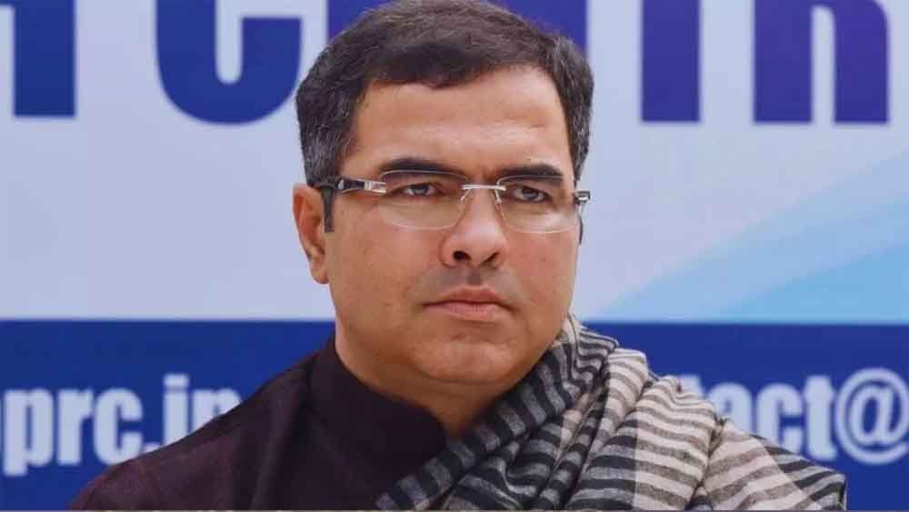 pravesh_varma.jpg