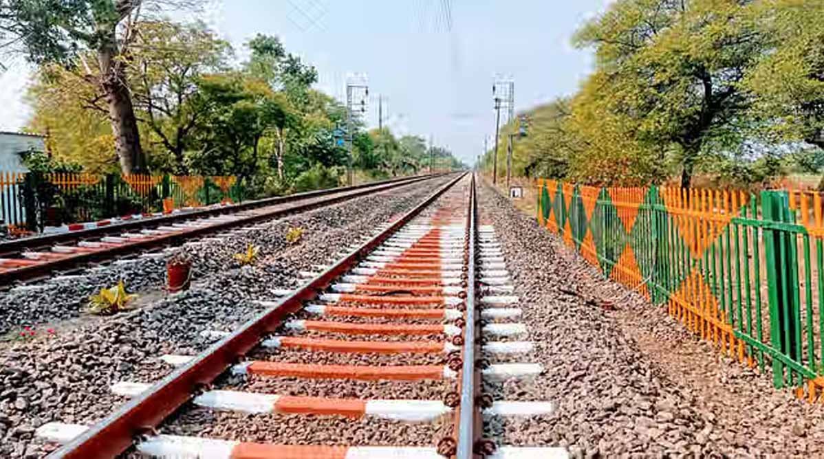 rail_line59_3-1.jpg