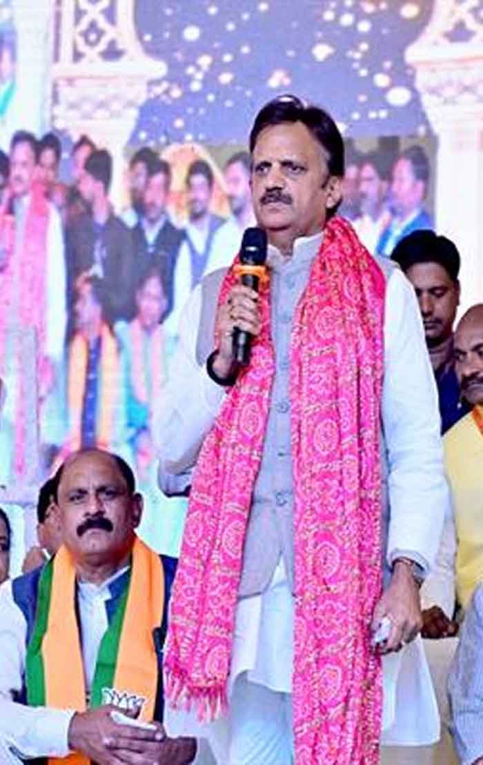 rajendra.jpg