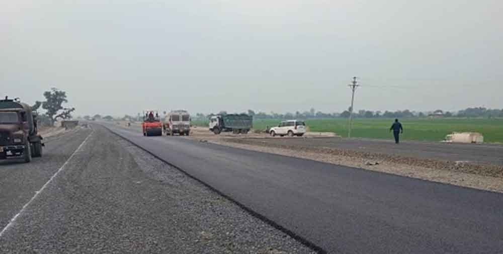 road-4.jpg