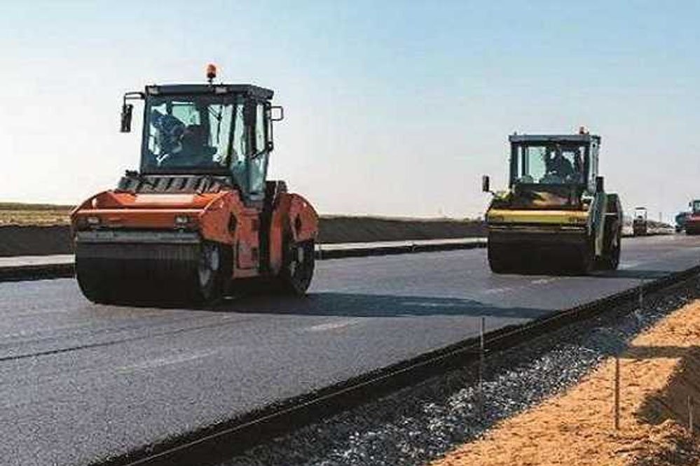 road_3A_66_2-1.jpg