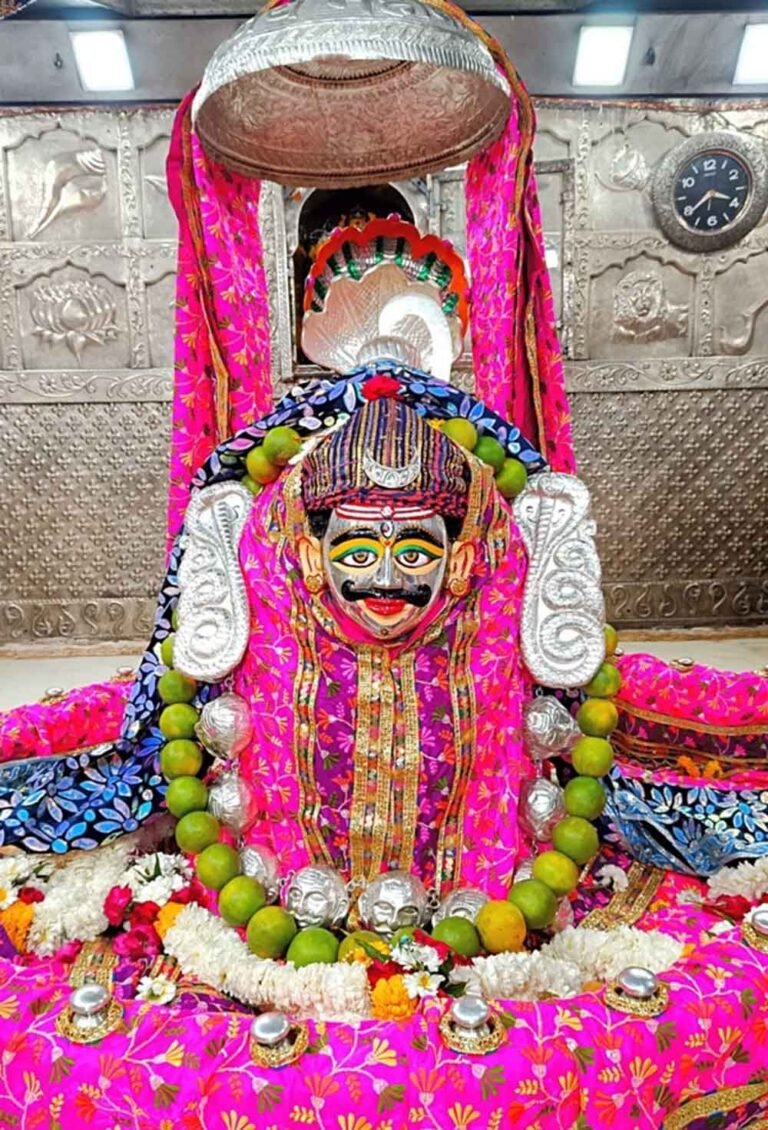 shiv-3.jpg