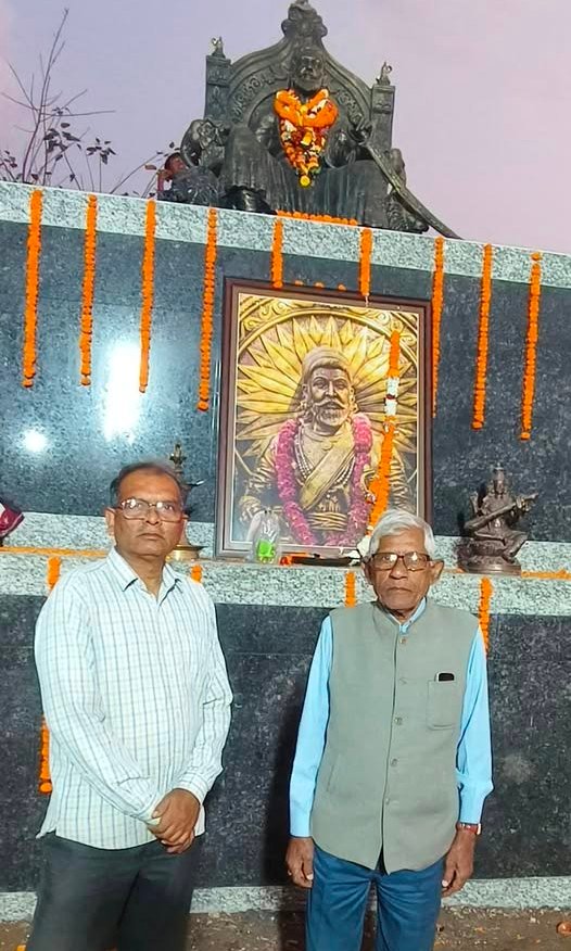 shivaji1
