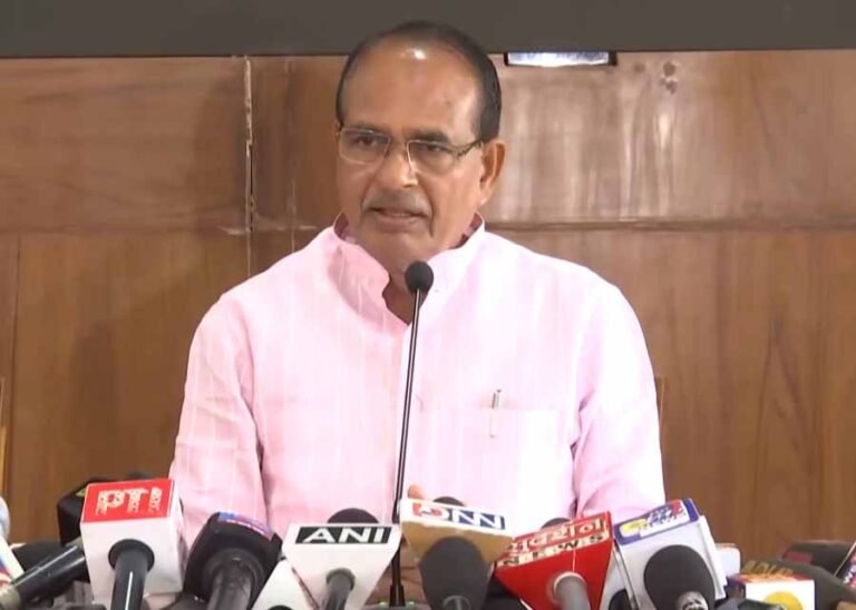 shivraj-1.jpg