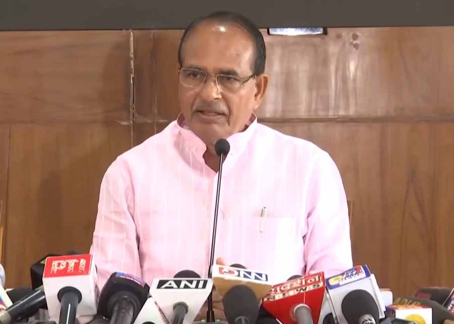 shivraj-1.jpg