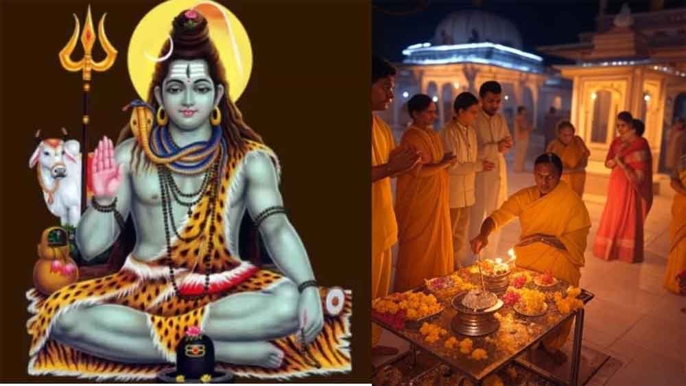 shivratri.jpg