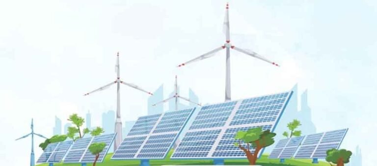 solar.jpg