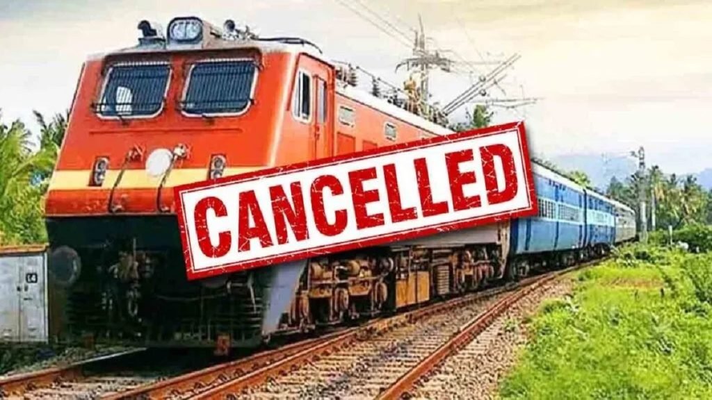 train-cancel-1024x576