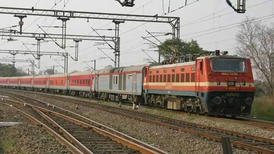 train_4-1.jpg