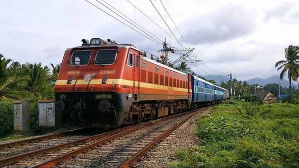 tren-3.jpg