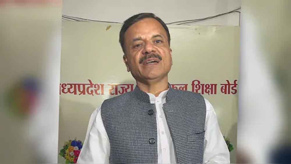 uday-1.jpg