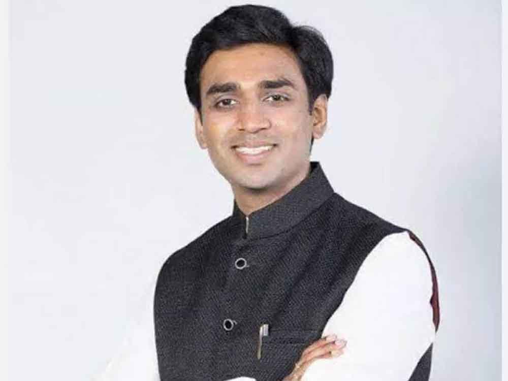 vikrant1.jpg