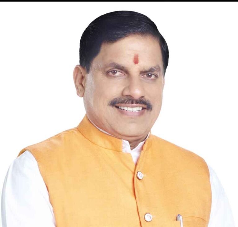 yadav-1.jpg