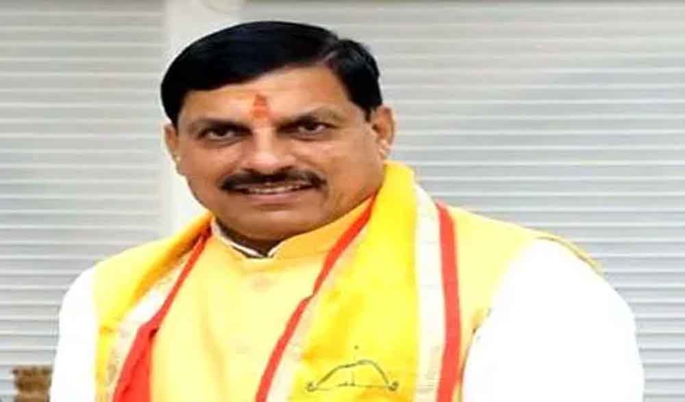 yadav-4.jpg