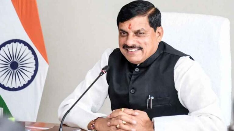 yadav3.jpg