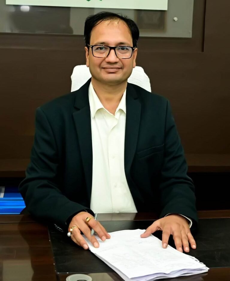 105_Collecter_Sanjay Agrwal