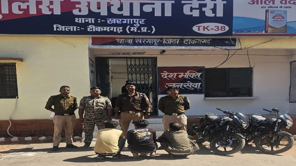 10A_104.jpg