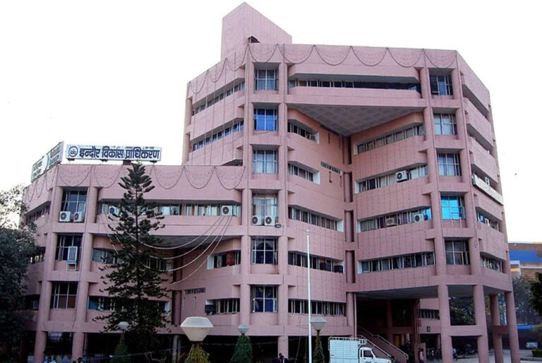 17A_111.jpg
