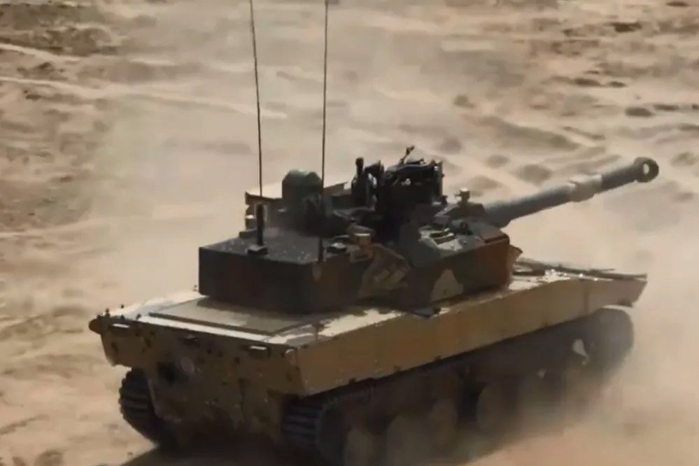 18A_113.jpg