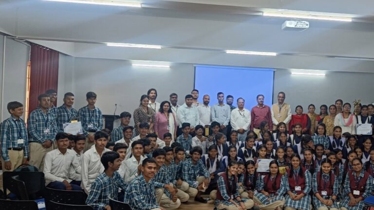 1A_129.jpg